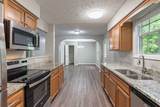 104 Evanmeade Dr - Photo 6