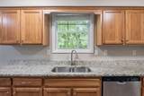 104 Evanmeade Dr - Photo 8