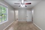 104 Evanmeade Dr - Photo 10