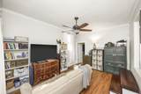 2013 Alpine Dr - Photo 22