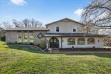 611 Beacon Hill Ln - Photo 1