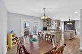 611 Beacon Hill Ln - Photo 11