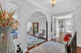 611 Beacon Hill Ln - Photo 12
