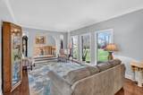 611 Beacon Hill Ln - Photo 13