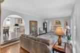 611 Beacon Hill Ln - Photo 14