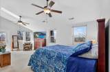 611 Beacon Hill Ln - Photo 16