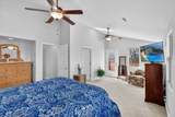 611 Beacon Hill Ln - Photo 17