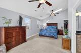 611 Beacon Hill Ln - Photo 18