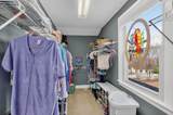 611 Beacon Hill Ln - Photo 19