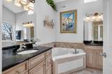 611 Beacon Hill Ln - Photo 20