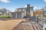 611 Beacon Hill Ln - Photo 3