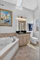 611 Beacon Hill Ln - Photo 21