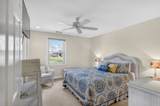 611 Beacon Hill Ln - Photo 24