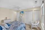 611 Beacon Hill Ln - Photo 25