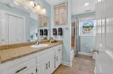 611 Beacon Hill Ln - Photo 26
