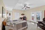 611 Beacon Hill Ln - Photo 27