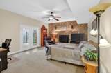 611 Beacon Hill Ln - Photo 28