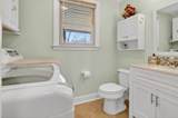 611 Beacon Hill Ln - Photo 29