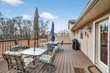 611 Beacon Hill Ln - Photo 30