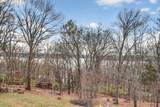 611 Beacon Hill Ln - Photo 4