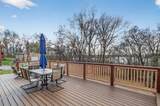 611 Beacon Hill Ln - Photo 31