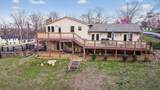 611 Beacon Hill Ln - Photo 32