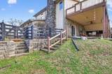 611 Beacon Hill Ln - Photo 33