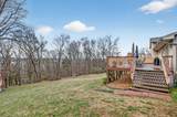 611 Beacon Hill Ln - Photo 34