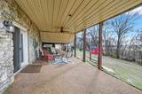 611 Beacon Hill Ln - Photo 35