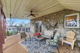 611 Beacon Hill Ln - Photo 36