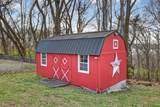 611 Beacon Hill Ln - Photo 37