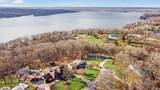 611 Beacon Hill Ln - Photo 38