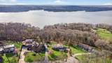 611 Beacon Hill Ln - Photo 39