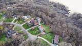 611 Beacon Hill Ln - Photo 40