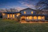611 Beacon Hill Ln - Photo 5