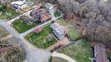 611 Beacon Hill Ln - Photo 41