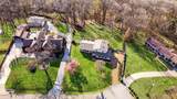 611 Beacon Hill Ln - Photo 42