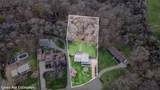 611 Beacon Hill Ln - Photo 43
