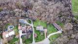 611 Beacon Hill Ln - Photo 44