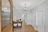 611 Beacon Hill Ln - Photo 45
