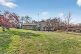 611 Beacon Hill Ln - Photo 46
