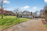 611 Beacon Hill Ln - Photo 47
