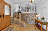 611 Beacon Hill Ln - Photo 6