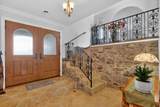 611 Beacon Hill Ln - Photo 7