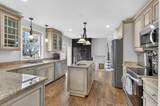 611 Beacon Hill Ln - Photo 8