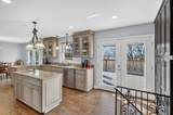 611 Beacon Hill Ln - Photo 9