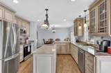 611 Beacon Hill Ln - Photo 10