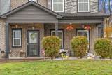 1332 Golden Eagle Way - Photo 2