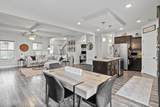 1332 Golden Eagle Way - Photo 11