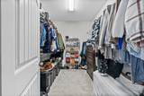 1332 Golden Eagle Way - Photo 17